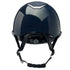 Charles Owen Sparkly Kylo EQx MIPS Helmet